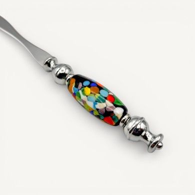 PANAMA | Letter Opener | Corporate Gifts | Murano-Store