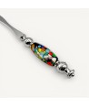 PANAMA | Letter Opener | Corporate Gifts | Murano-Store