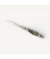 PANAMA | Letter Opener | Corporate Gifts | Murano-Store