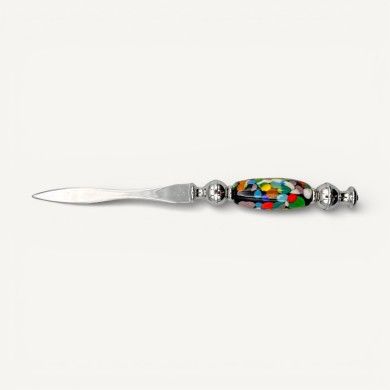 PANAMA | Letter Opener | Corporate Gifts | Murano-Store