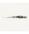 PANAMA | Letter Opener | Corporate Gifts | Murano-Store