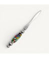 PANAMA | Letter Opener | Corporate Gifts | Murano-Store