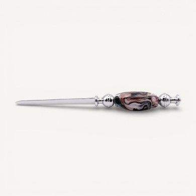 SUEZ | Letter Opener | Corporate Gifts | Murano-Store