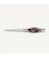 SUEZ | Letter Opener | Corporate Gifts | Murano-Store