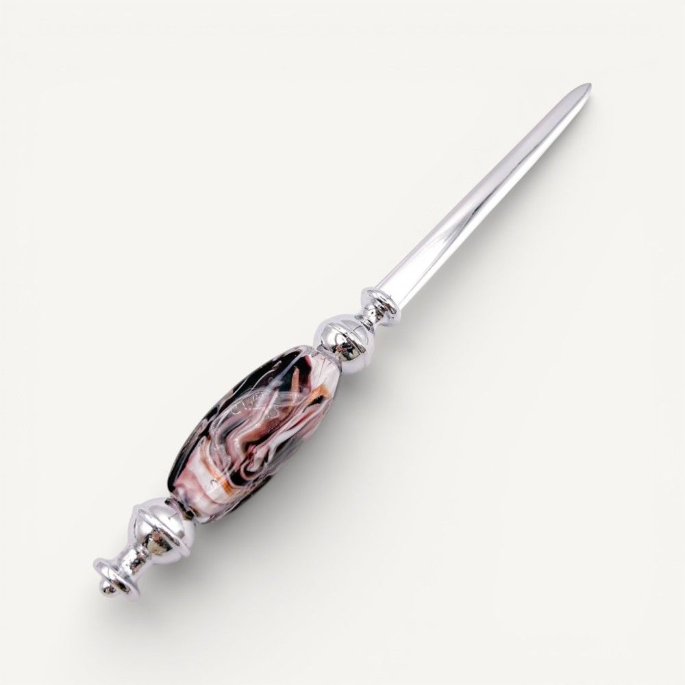 SUEZ | Letter Opener | Corporate Gifts | Murano-Store