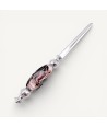 SUEZ | Letter Opener | Corporate Gifts | Murano-Store