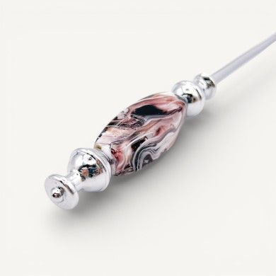 SUEZ | Letter Opener | Corporate Gifts | Murano-Store