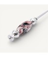 SUEZ | Letter Opener | Corporate Gifts | Murano-Store