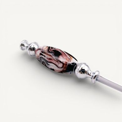 SUEZ | Letter Opener | Corporate Gifts | Murano-Store
