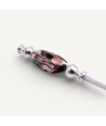 SUEZ | Letter Opener | Corporate Gifts | Murano-Store