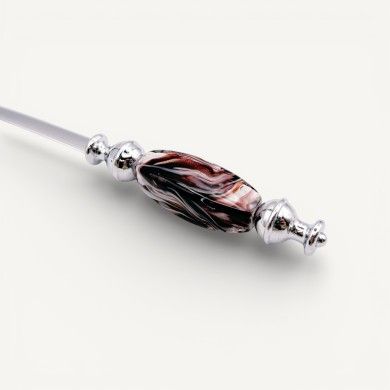 SUEZ | Tagliacarte | Regali Aziendali | Murano-Store