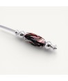 SUEZ | Letter Opener | Corporate Gifts | Murano-Store