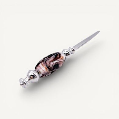 SUEZ | Letter Opener | Corporate Gifts | Murano-Store