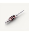 SUEZ | Letter Opener | Corporate Gifts | Murano-Store
