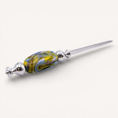 SUEZ | Letter Opener | Corporate Gifts | Murano-Store