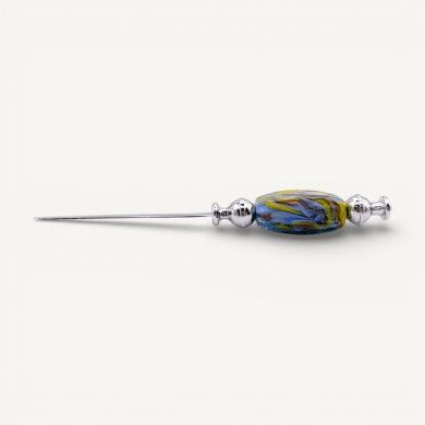 SUEZ | Letter Opener | Corporate Gifts | Murano-Store