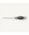 SUEZ | Letter Opener | Corporate Gifts | Murano-Store