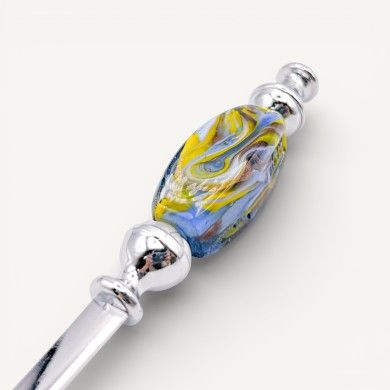 SUEZ | Letter Opener | Corporate Gifts | Murano-Store
