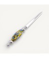 SUEZ | Letter Opener | Corporate Gifts | Murano-Store