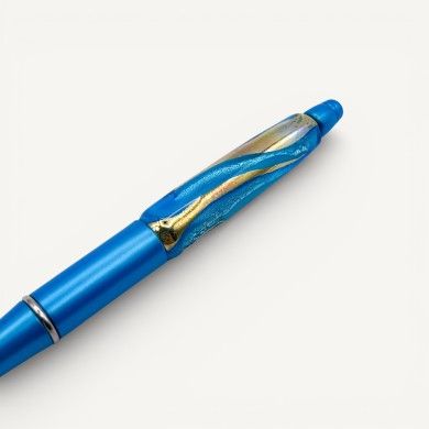 GEMMA | Murano Glass Pens | Corporate Gifts | Murano-Store