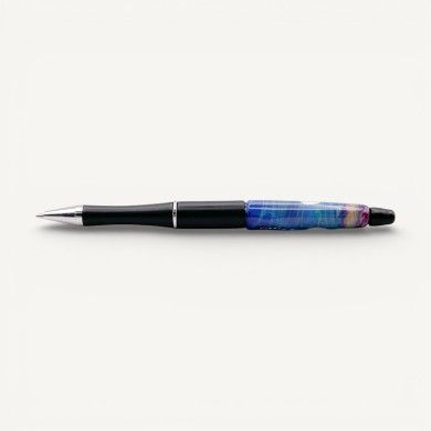 GEMMA | Elegant Pens | Corporate Gifts | Murano-Store