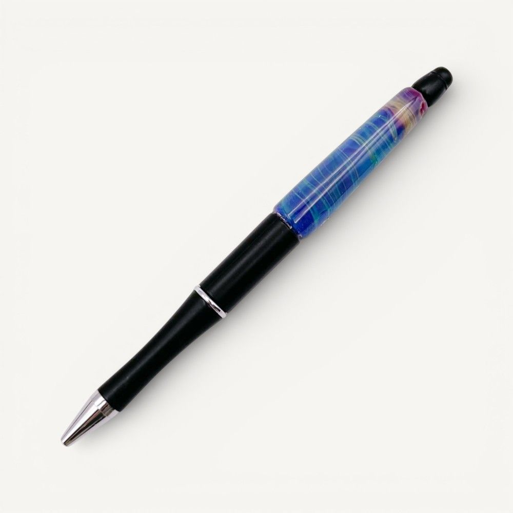 GEMMA | Elegant Pens | Corporate Gifts | Murano-Store
