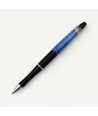 GEMMA | Elegant Pens | Corporate Gifts | Murano-Store