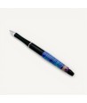 GEMMA | Elegant Pens | Corporate Gifts | Murano-Store