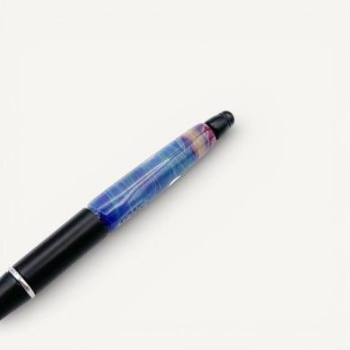 GEMMA | Elegante Stifte | Firmengeschenke | Murano-Store