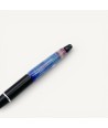 GEMMA | Elegant Pens | Corporate Gifts | Murano-Store