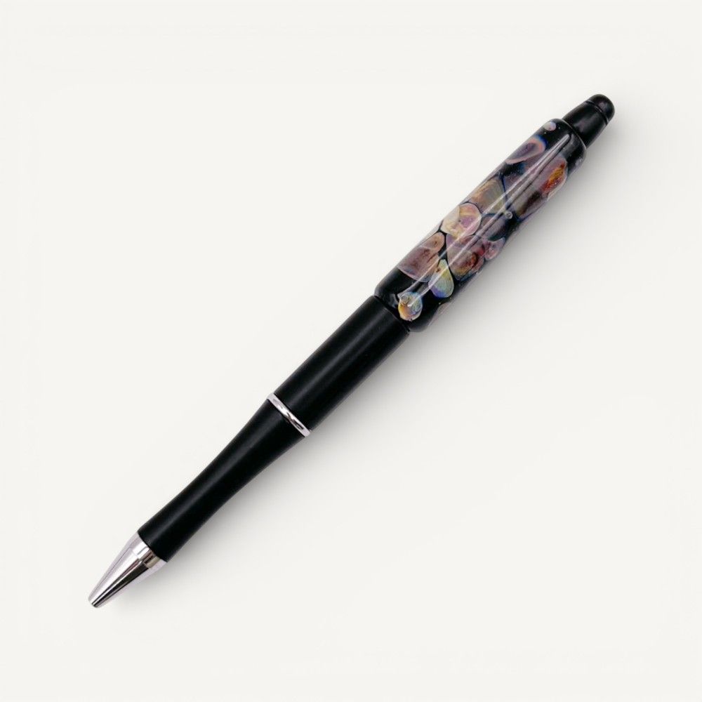 GEMMA | Elegante Stifte | Firmengeschenke | Murano-Store