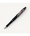 GEMMA | Elegant Pens | Corporate Gifts | Murano-Store