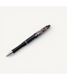 GEMMA | Elegant Pens | Corporate Gifts | Murano-Store