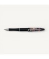 GEMMA | Elegant Pens | Corporate Gifts | Murano-Store