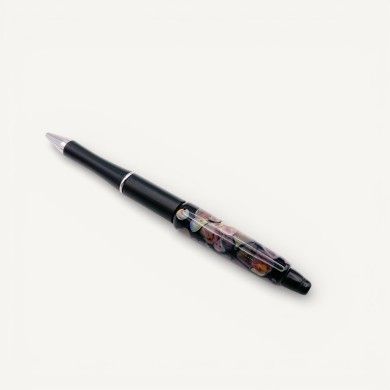 GEMMA | Bolígrafos elegantes | Regalos de empresa | Murano-Store