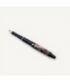 GEMMA | Elegant Pens | Corporate Gifts | Murano-Store