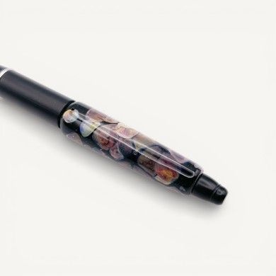 GEMMA | Elegante Stifte | Firmengeschenke | Murano-Store