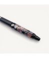 GEMMA | Elegant Pens | Corporate Gifts | Murano-Store