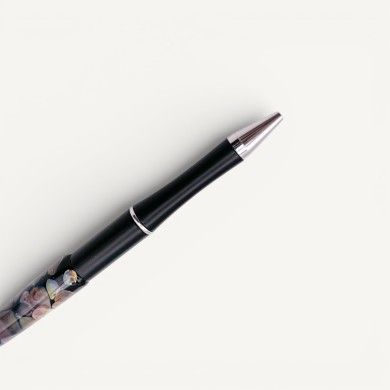 GEMMA | Elegante Stifte | Firmengeschenke | Murano-Store