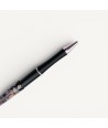 GEMMA | Elegant Pens | Corporate Gifts | Murano-Store
