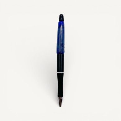 GEMMA | Bolígrafos elegantes | Regalos de empresa | Murano-Store