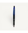 GEMMA | Elegant Pens | Corporate Gifts | Murano-Store