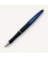 GEMMA | Elegant Pens | Corporate Gifts | Murano-Store