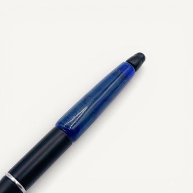 GEMMA | Penne Eleganti | Regali Aziendali | Murano-Store