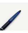 GEMMA | Elegant Pens | Corporate Gifts | Murano-Store