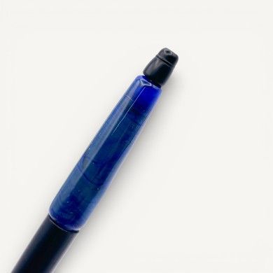 GEMMA | Elegant Pens | Corporate Gifts | Murano-Store