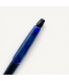 GEMMA | Elegant Pens | Corporate Gifts | Murano-Store