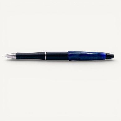 GEMMA | Elegant Pens | Corporate Gifts | Murano-Store