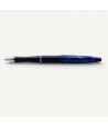 GEMMA | Elegant Pens | Corporate Gifts | Murano-Store