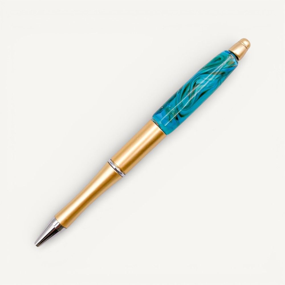 GEMMA | Elegant Pens | Corporate Gifts | Murano-Store